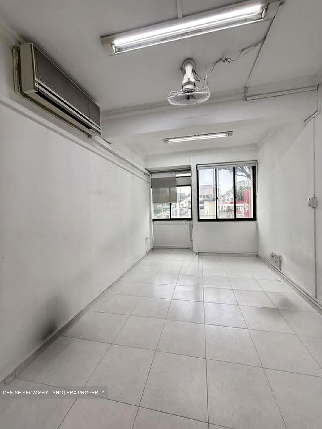 Upper Serangoon Road (D19), Apartment #627468511